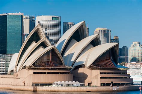 basil fawlty sydney opera house  pamela steigerwald blog