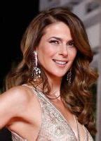 Tonka Tomicic Nude Pics Videos Sex Tape