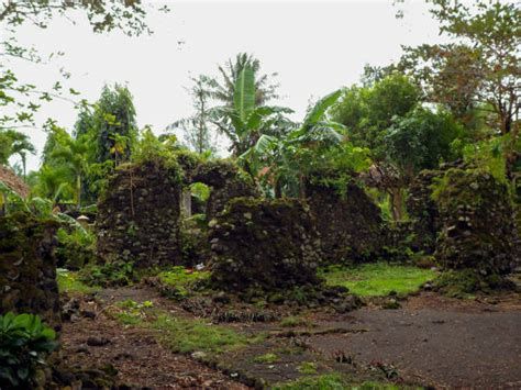 40+ Mayon Volcano And Cagsawa Ruins Philippines Stock Photos, Pictures ...