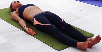 Anna Kournikova Mega Collection Porn Pictures XXX Photos Sex Images