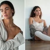 Natalie Kuckenburg Nude Pictures Onlyfans Leaks Playboy Photos Sex Scene Uncensored