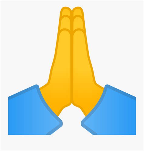 Praying Hands Praying Emoji Praying Hands Emoji Hand Emoji Images