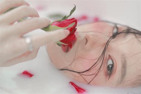 Nimtharin Tharinnim Nude Leaks OnlyFans OnlyFans Fapellino