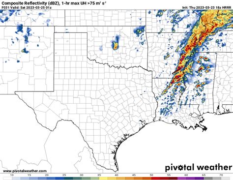 Starinbox On Twitter Rt Weathertrackus 18z Hrrr Came In With A More