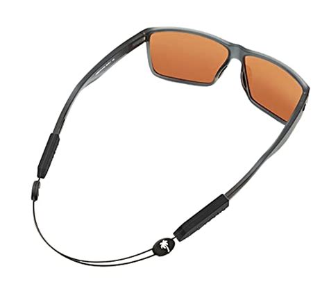 10 Best Maui Jim Croakies Recommended By An Expert Glory Cycles