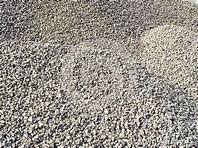 Gravel Royalty Free Stock Photography CartoonDealer 1280897