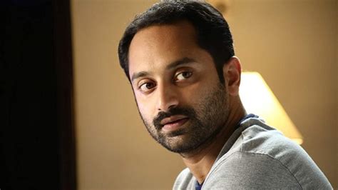 Fahadh Faasil Wallpapers Top Free Fahadh Faasil Backgrounds