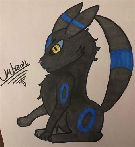 Shiny Umbreon | Pokemon GO Amino