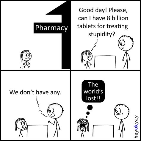 No tablets
