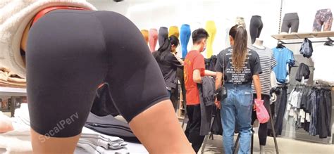 Latina Nice Ass In Lulus Not Oc Short Shorts Volleyball Forum