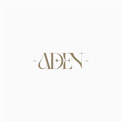 Aden Perfume For Him | Aden Shop – ADEN MEN