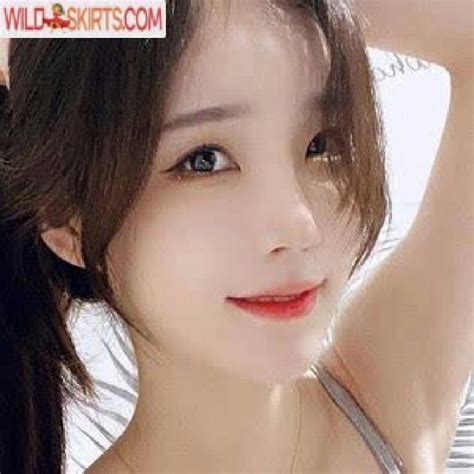 Nnabi Nude Leaked Photos And Videos WildSkirts