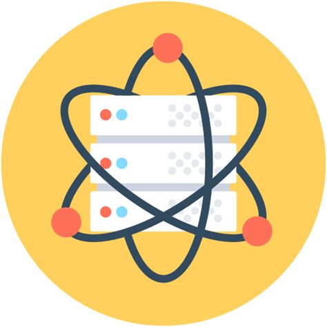 Porn Addiction What Is It