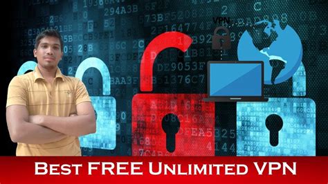 How To Activate Vpn On Pc Laptop Best Free Unlimited Vpn For Windows