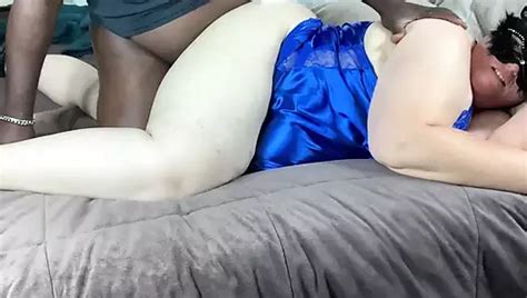 Horny Big Ass Fat Chubby Milf Bbw Riding Black Cock Gets Cum In Pussy Big Tits Ssbbw Big