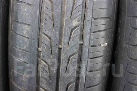Шины 185/70 R14 Cordiant Road Runner Mazda Familia (Мазда Фамилия) BJ ...