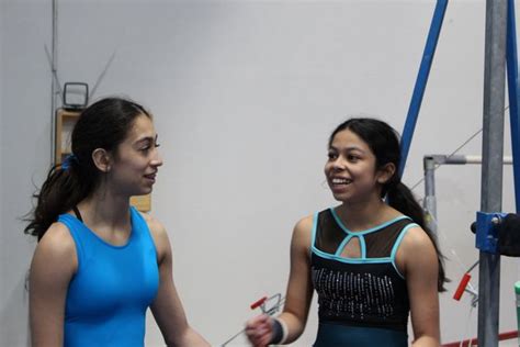 Houston Elite Gymnastics Updated January 2025 61 Photos 11514 Hughes Rd Houston Texas