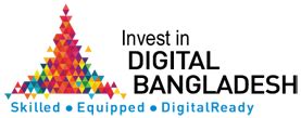 Invest in Digital Bangladesh