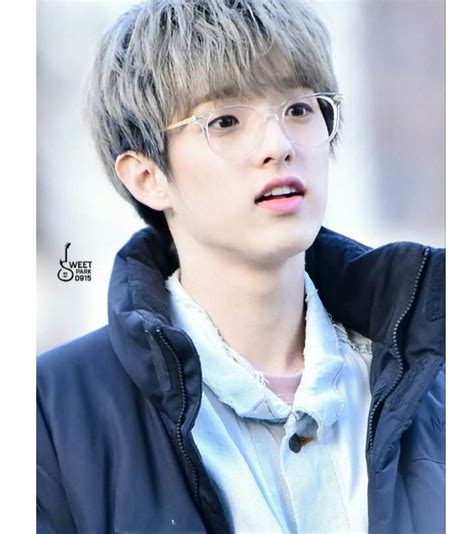 Jae Wiki •k Pop• Amino