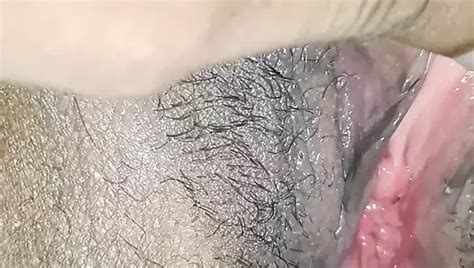 Free Pussy Eat Porn Videos XHamster