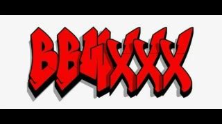 Gmail Porn Videos Pornhub