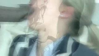 Bred By Blacks Not Whites Slideshow 01 Porn 34 XHamster XHamster