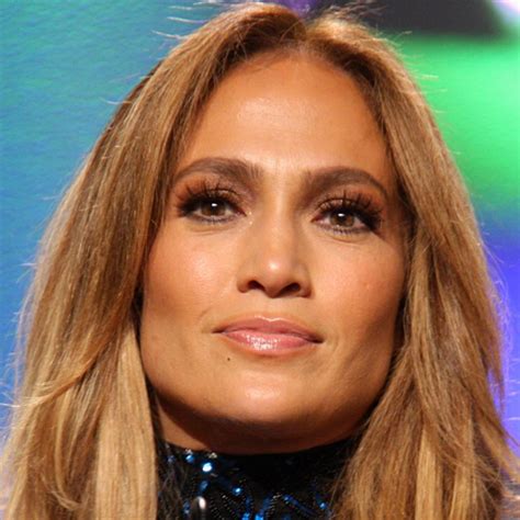 Jennifer Lopez Net Worth (2020), Height, Age, Bio and Facts