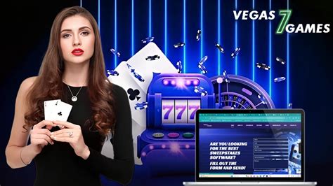 Vegas7Games: Login, Register, Banking Options & Free Credits