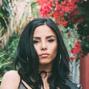 Full Video Anna Akana Nude Leaks Onlyfans I Nudes Celeb Nudes