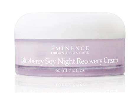 An Honest Eminence Skin Care Review - The Eco Hub