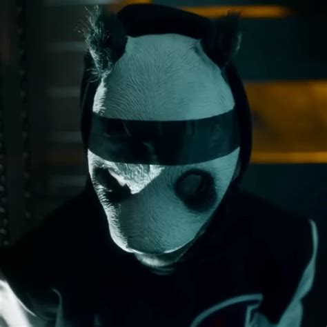 Spider Woman Hentai Porn XHamster