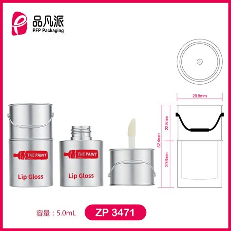 广东品凡派塑胶实业有限公司