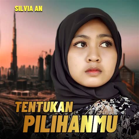 Tentukan Pilihanmu Youtube Music