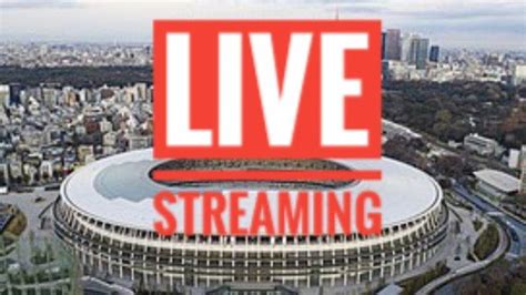 Link Live Streaming Bayern Munchen Vs Bayer Leverkusen Gratis Akses