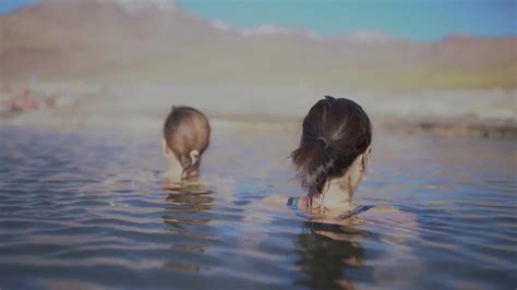 Desert Hot Springs Images Browse Stock Photos Vectors And Video Adobe Stock