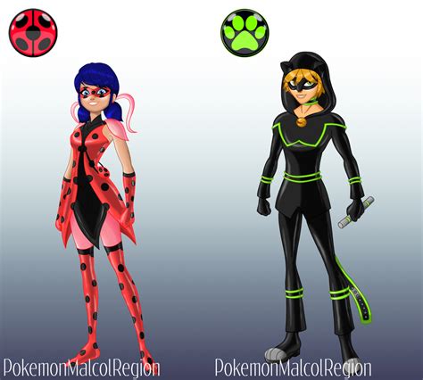 Miraculous Ladybug Wallpaper Miraculous Ladybug Fan Art Pokemon