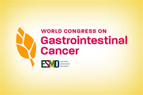 Esmo Gynaecological Cancers Congress 2024 Lark Sharla