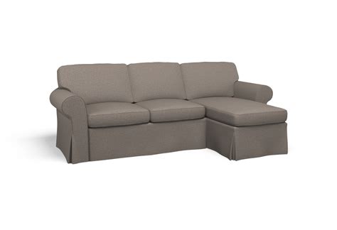 IKEA EKTORP SOFA COVERS Get Your Custom EKTORP Sofa Cover Replacement