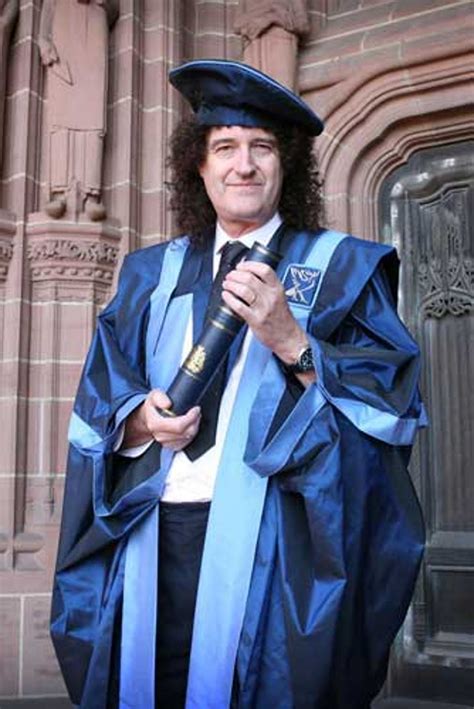 We are the champions: the new chancellors | The Independent | The