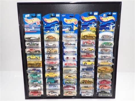 Yahoo オークション 未使用品 Hot Wheels ホットウィール ミニカ