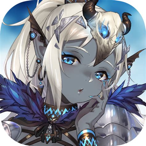 App Insights Isekai Demon Waifu Apptopia