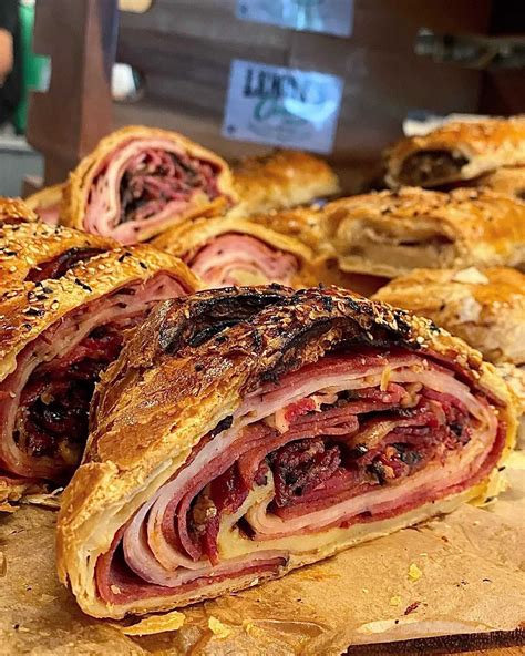 Home | Lenny's Casita