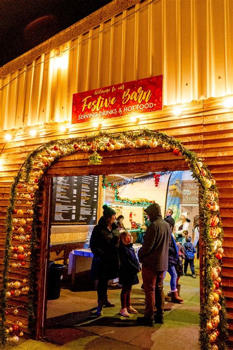 biondi funeral home nutley nj 1