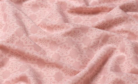 Naturally Nude Pajamas Blue Geo Final Sale Pajamagram
