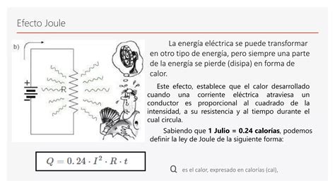 Ejercicios Resueltos Corriente Electrica PPT