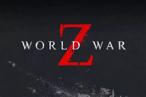 World War Z Update Patch Notes For Ps Xbox Pc Wwz Game Owners