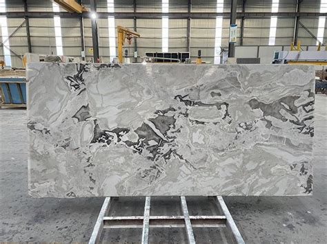 White Marble Wall Tiles Factory China - Wholesale Products - Thinkrock ...