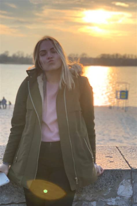 Wonderful Irina 27 Y O From Cherkassy With Blonde Hair ID 317203 LadaDate