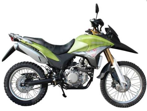 Мотоцикл RACER RC250-GY8A RANGER, 2019, 270 куб. см. 4х тактный, без ...