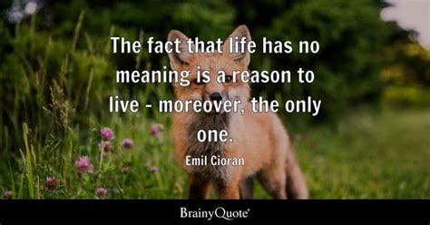 Emil Cioran Quotes - BrainyQuote